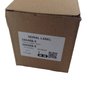 Estator Para Serra Marmore Makita Mcc400 - 594468-5