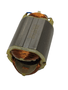 Estator 220V Para Ws5123K 60046329