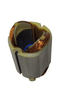 Estator 220V Para Ws5123K 60046329