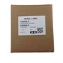 Estator Para Serra Meia Esquadria Makita Ls1040 10'' - 526068-3