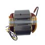 Estator Para Serra Meia Esquadria Makita Ls1040 10'' - 526068-3