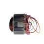 Estator P/Ls1221-220V Makita - 596238-8