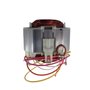 Estator P/Ls1221-220V Makita - 596238-8