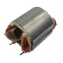 2604220727 Bosch - Estator 240V Para Furadeiras De Impacto