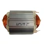2604220727 Bosch - Estator 240V Para Furadeiras De Impacto