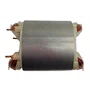 2604220727 Bosch - Estator 240V Para Furadeiras De Impacto