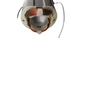Estator - 596246-9 - Makita