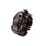 629A56-6 Makita - Estator Para Multicortadora Oscilante Dtm52