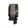 629A56-6 Makita - Estator Para Multicortadora Oscilante Dtm52