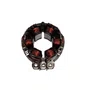 629A56-6 Makita - Estator Para Multicortadora Oscilante Dtm52