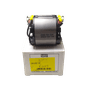 Estator / Bobina De Campo 220V Para Furadeira Base Magnética Dewalt - 1004685-60