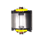 Estator / Bobina De Campo 220V Para Furadeira Base Magnética Dewalt - 1004685-60