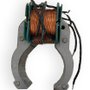 Estat. Furadeira 1112 - 2604222241 - Bosch