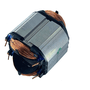 Estator 220V Gsb 13 Bosch - F000607173