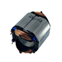 Estator 220V Bosch - F000607169