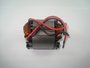 Estator  / Bobina De Campo 220V Para Furadeira Impacto Dewalt - 387745-02