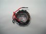 Estator  / Bobina De Campo 220V Para Furadeira Impacto Dewalt - 387745-02