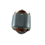 Estator 220V Para Martelo Gbh 2-24 Df Bosch - 1614220227