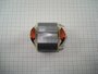 Estator 220V Bosch - 1614220221