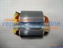 Estator P/Hm1801/Hm1810-220V Makita - 626152-5