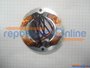 Estator P/Hm1801/Hm1810-220V Makita - 626152-5