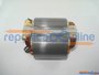 Estator P/Hm1801/Hm1810-220V Makita - 626152-5