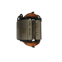 Estat. Serra Tt 3230.4 - 9618083157 - Bosch