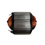 Estator Bobina Martelete 220V F000607178 - Bosch