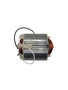 Estator Compl 110V - 593866-0 - Makita