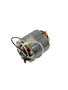 Estator Compl 110V - 593866-0 - Makita