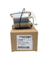 Estator Compl 110V - 593866-0 - Makita