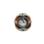 Estator Compl 115V P/ Gv7000 - 594401-7 - Makita