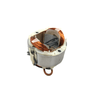 Estator Compl 115V P/ Gv7000 - 594401-7 - Makita