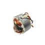 Estator Compl 115V P/ Gv7000 - 594401-7 - Makita