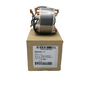 Estator Compl 115V P/ Gv7000 - 594401-7 - Makita