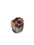 Estator Compl  127V - 525766-6 - Makita