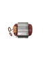 Estator Compl  127V - 525766-6 - Makita