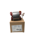 Estator Compl  127V - 525766-6 - Makita