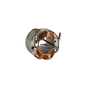 Estator Compl 220V P/ Gv7000 - 594403-3 - Makita