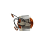Estator Compl 220V P/ Gv7000 - 594403-3 - Makita