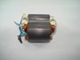 Estator Compl P/4100H-110V - 522781-1 - Makita