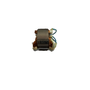 Estator Compl P/Bo4540-110V - 521546-8 - Makita
