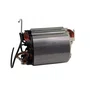 590088-3 Makita - Estator Completo 127V Para Tupia De Bancada 4403