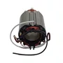590088-3 Makita - Estator Completo 127V Para Tupia De Bancada 4403