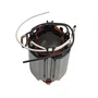590088-3 Makita - Estator Completo 127V Para Tupia De Bancada 4403