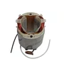 590088-3 Makita - Estator Completo 127V Para Tupia De Bancada 4403