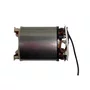 590088-3 Makita - Estator Completo 127V Para Tupia De Bancada 4403