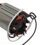 590088-3 Makita - Estator Completo 127V Para Tupia De Bancada 4403