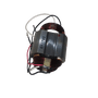 Estator Completo 127V 621792-4