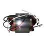 Estator Completo 127V 621792-4